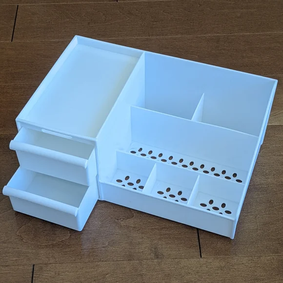 (SOLD 10/16) Luxury Sephora makeup bundle lot NEW! - Picture 11 of 12